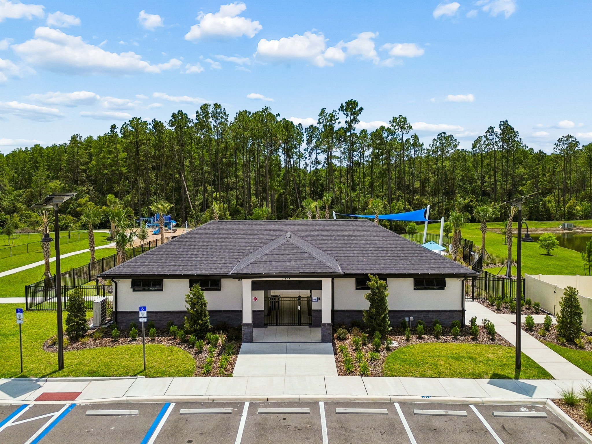DJI_0658