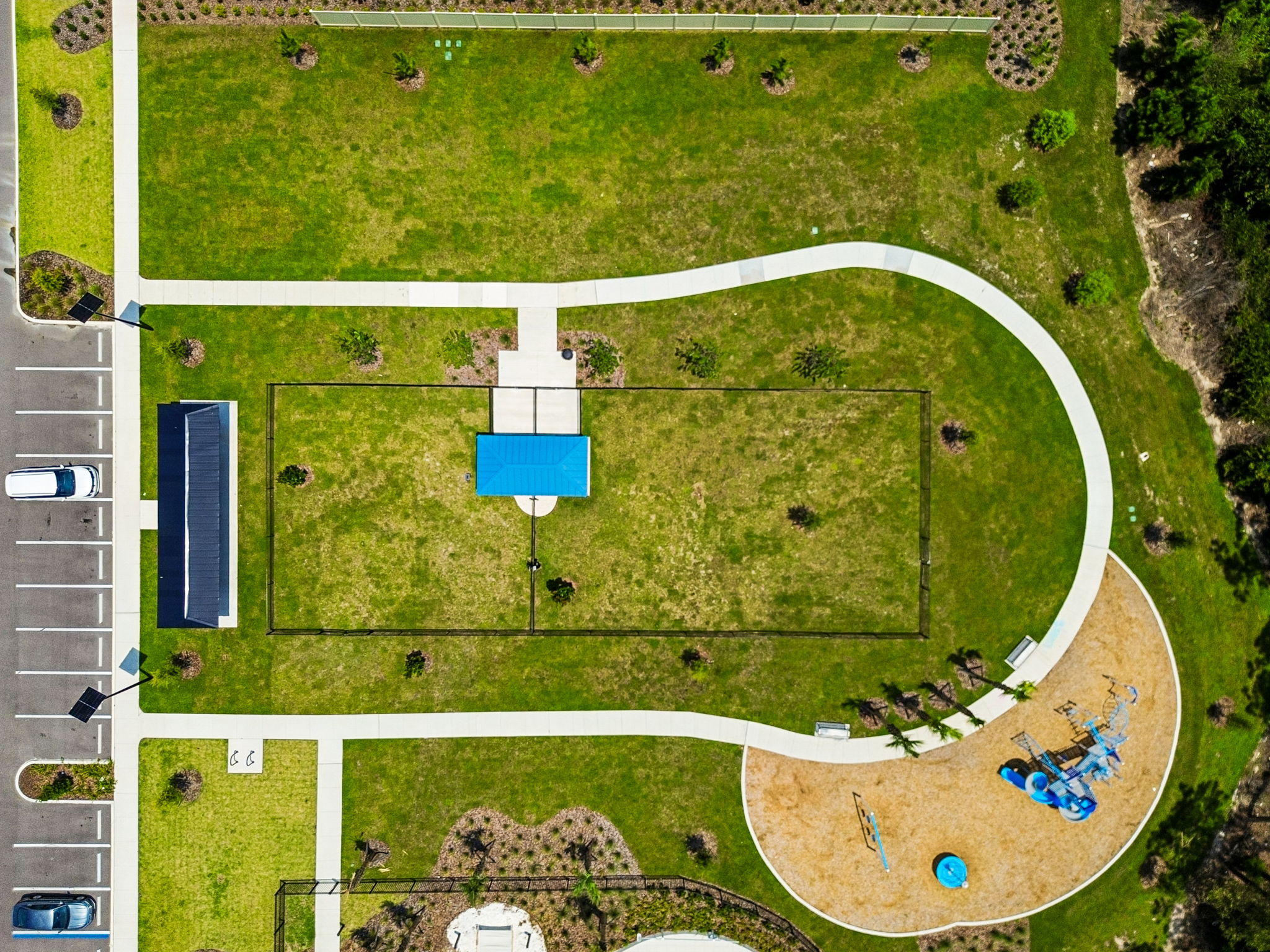 DJI_0664