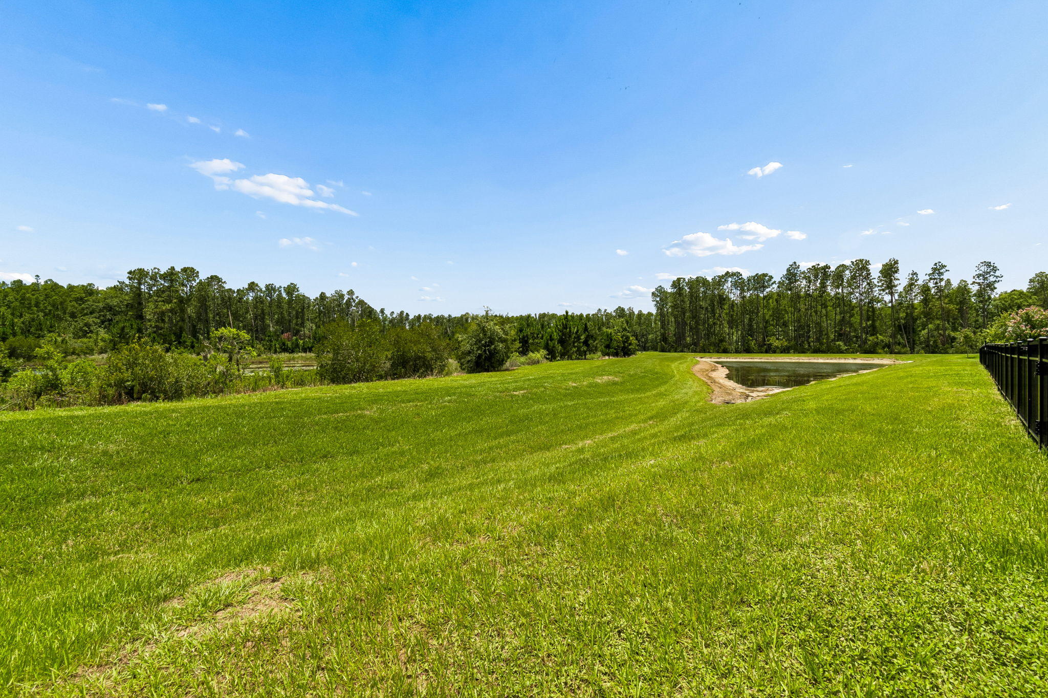 86-DSC_1705