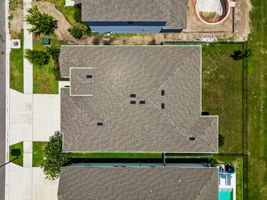 DJI_0499