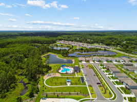 DJI_0616
