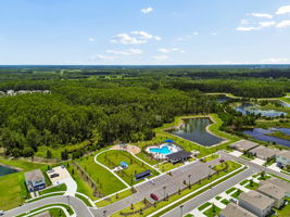 DJI_0619