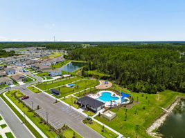 DJI_0628