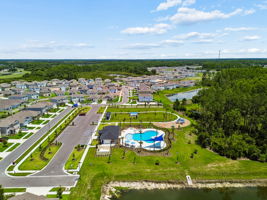DJI_0631