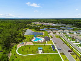 DJI_0643
