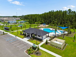 DJI_0652