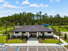 DJI_0658