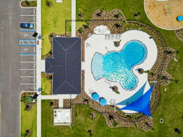 DJI_0667