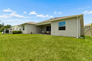 80-DSC_1675