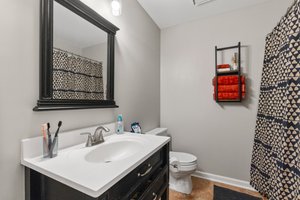  Photo 23