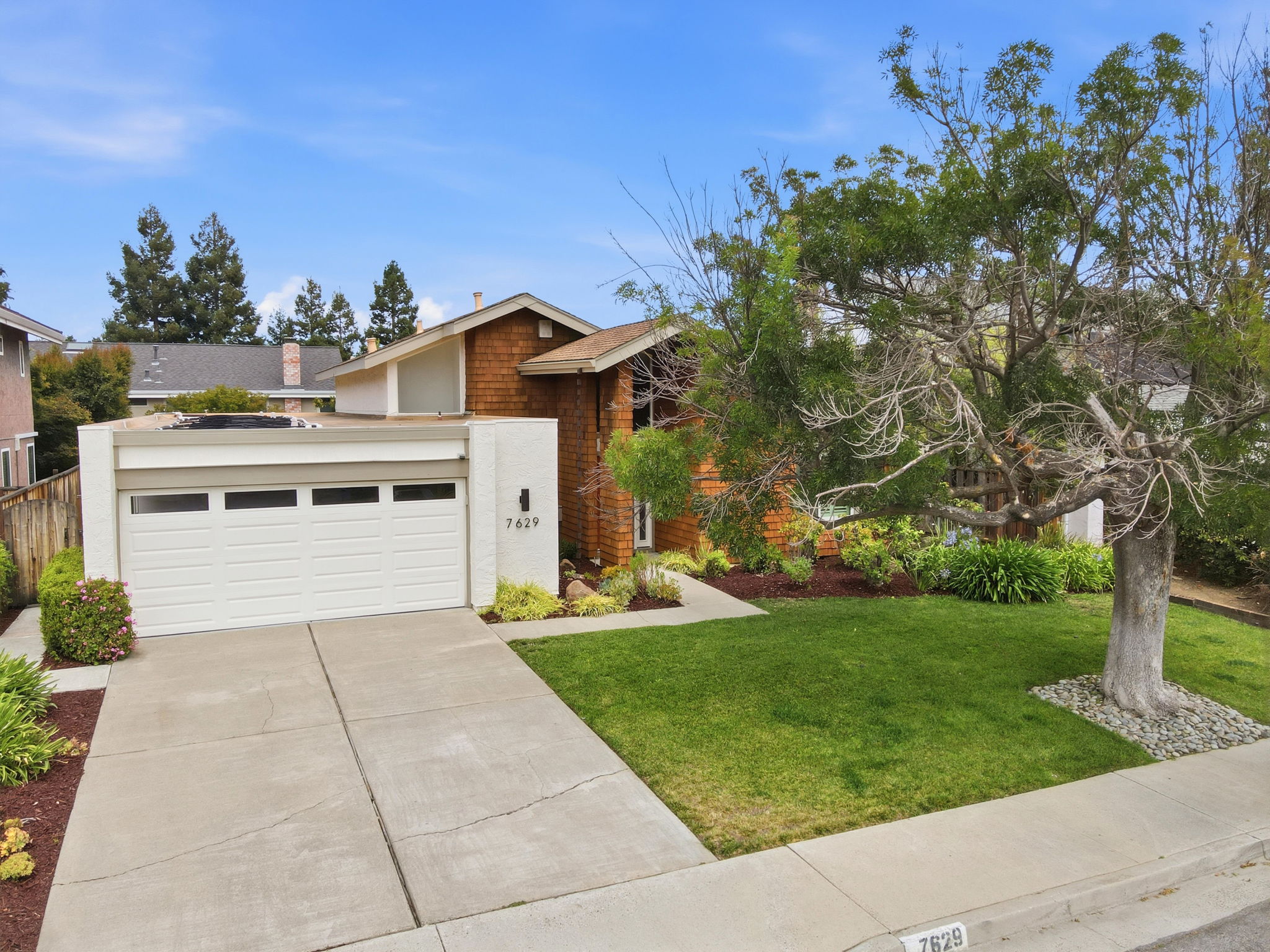 001_F8_AERIAL_7629 Elderwood Ct