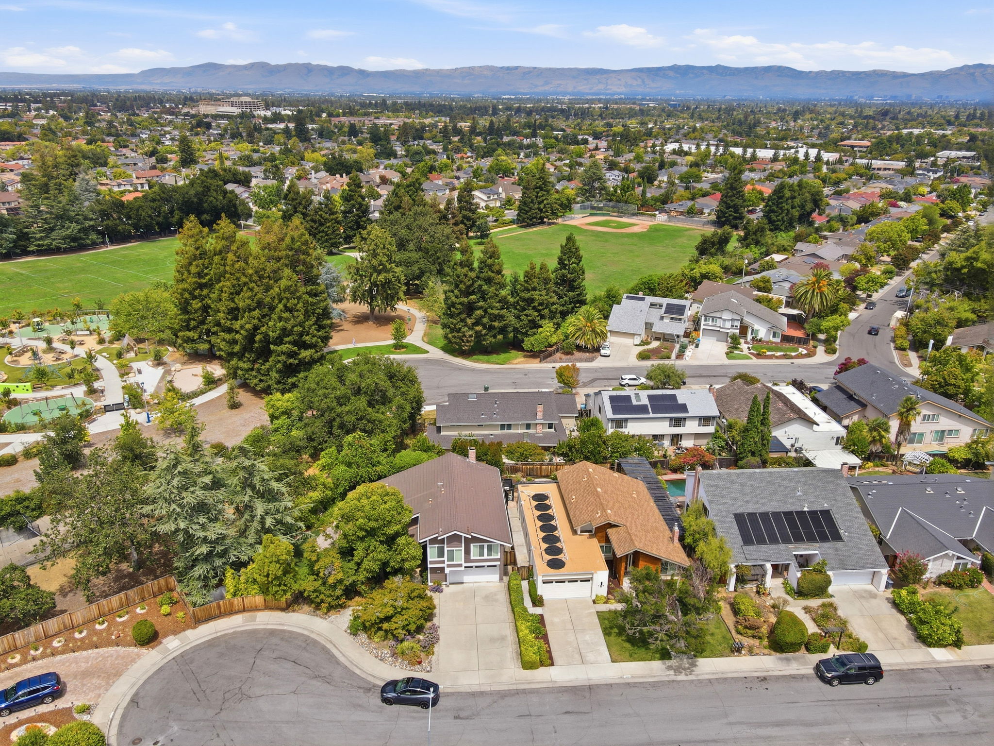 006_F8_AERIAL_7629 Elderwood Ct