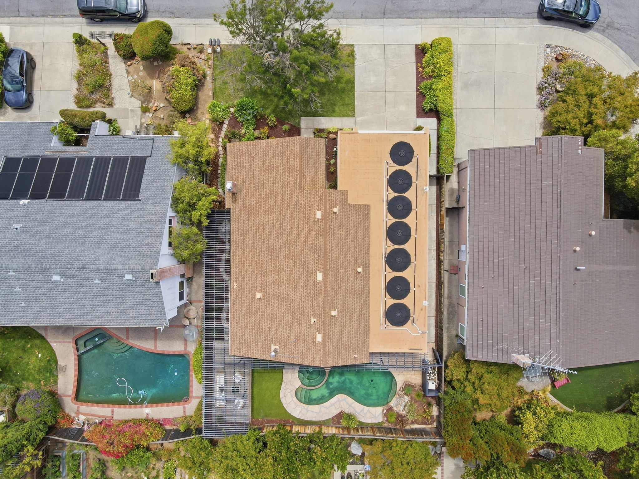 009_F8_AERIAL_7629 Elderwood Ct