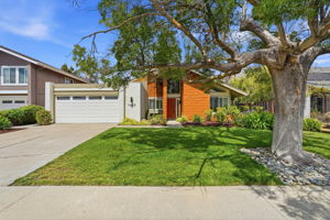 001_F8_7629 Elderwood Ct