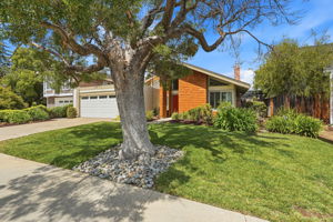 002_F8_7629 Elderwood Ct