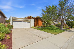 003_F8_7629 Elderwood Ct