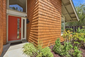 004_F8_7629 Elderwood Ct