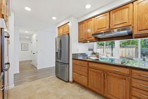 014_F8_7629 Elderwood Ct