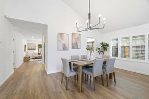 016_F8_7629 Elderwood Ct