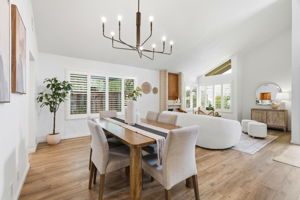 017_F8_7629 Elderwood Ct