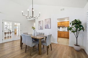 018_F8_7629 Elderwood Ct