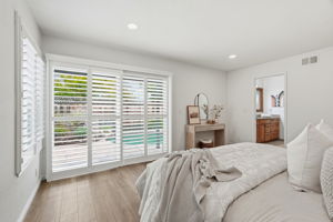 024_F8_7629 Elderwood Ct