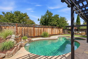 046_F8_7629 Elderwood Ct