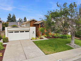 001_F8_AERIAL_7629 Elderwood Ct