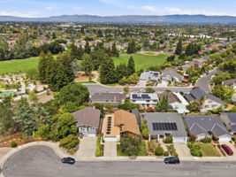 004_F8_AERIAL_7629 Elderwood Ct