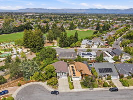 006_F8_AERIAL_7629 Elderwood Ct