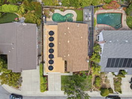 007_F8_AERIAL_7629 Elderwood Ct