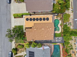 008_F8_AERIAL_7629 Elderwood Ct