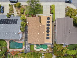 009_F8_AERIAL_7629 Elderwood Ct