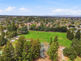 013_F8_AERIAL_7629 Elderwood Ct