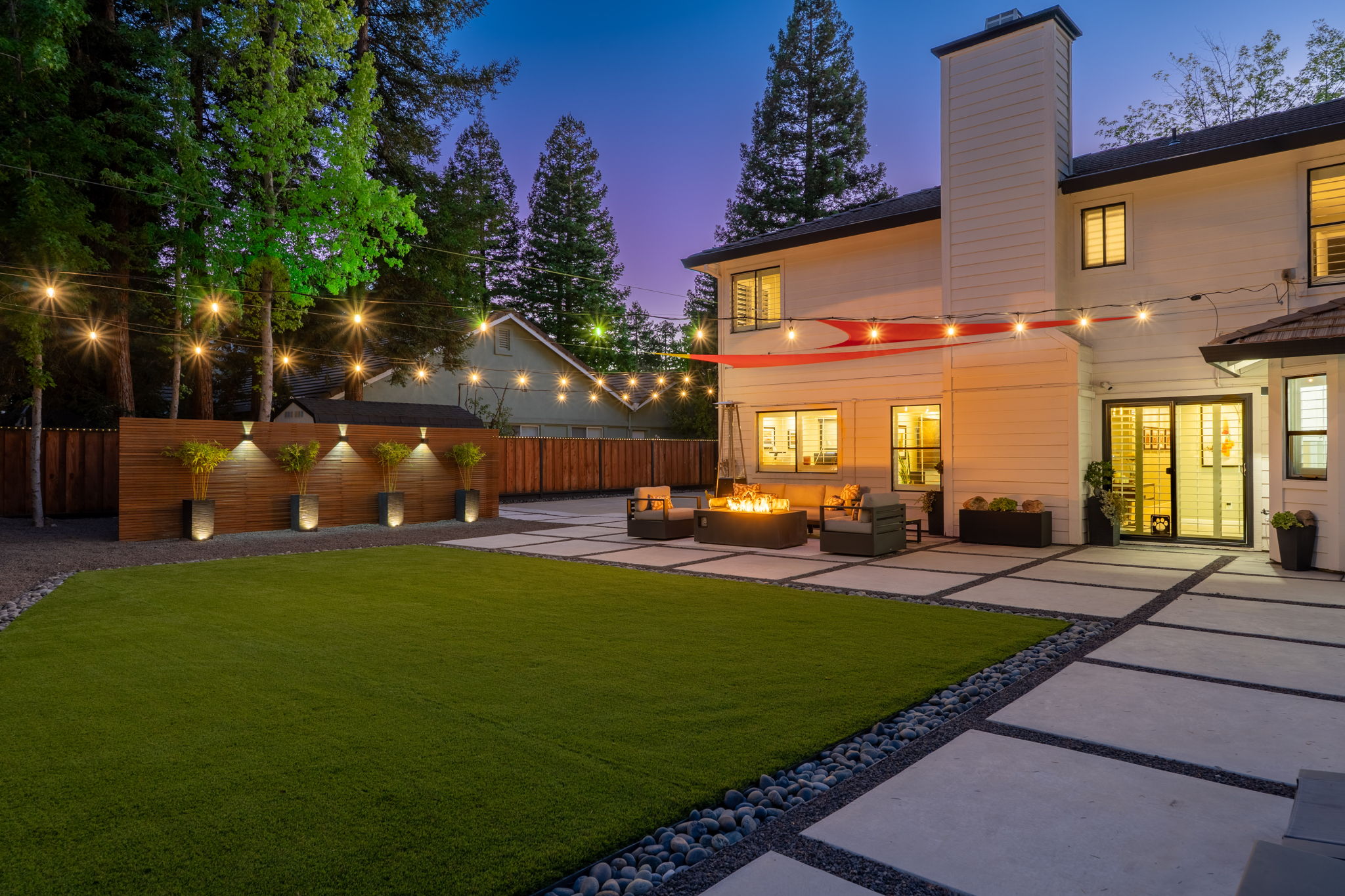  Photo 59