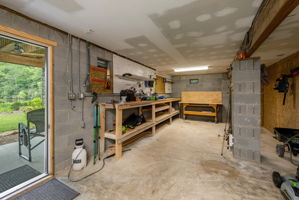  Photo 41