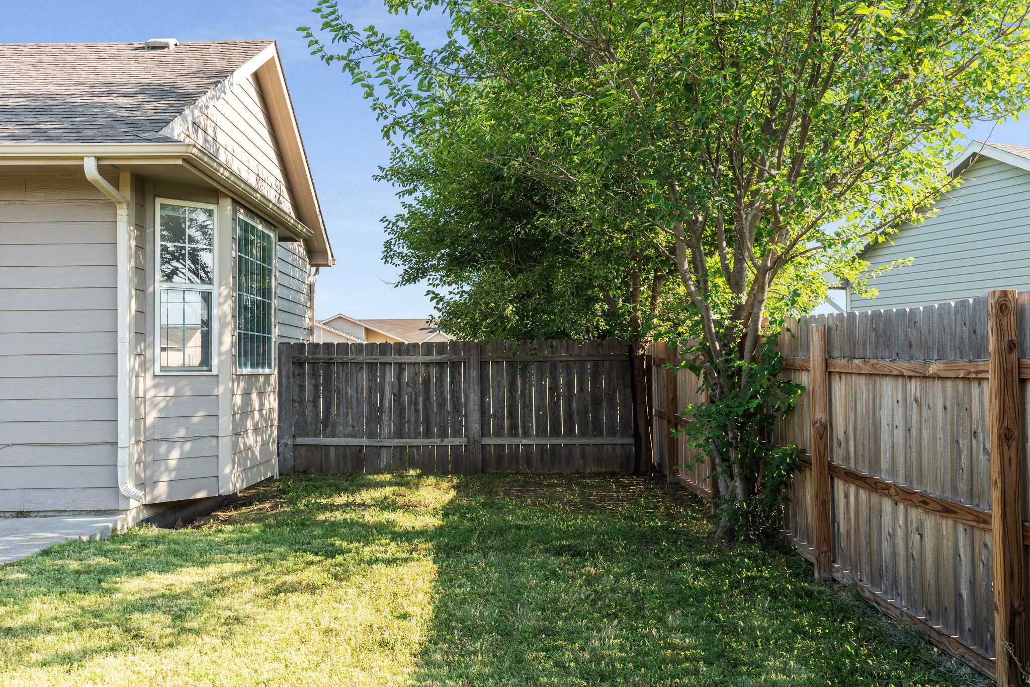 763 E Forest Ct, Haysville, KS 67060 Prevailing Real Estate Media