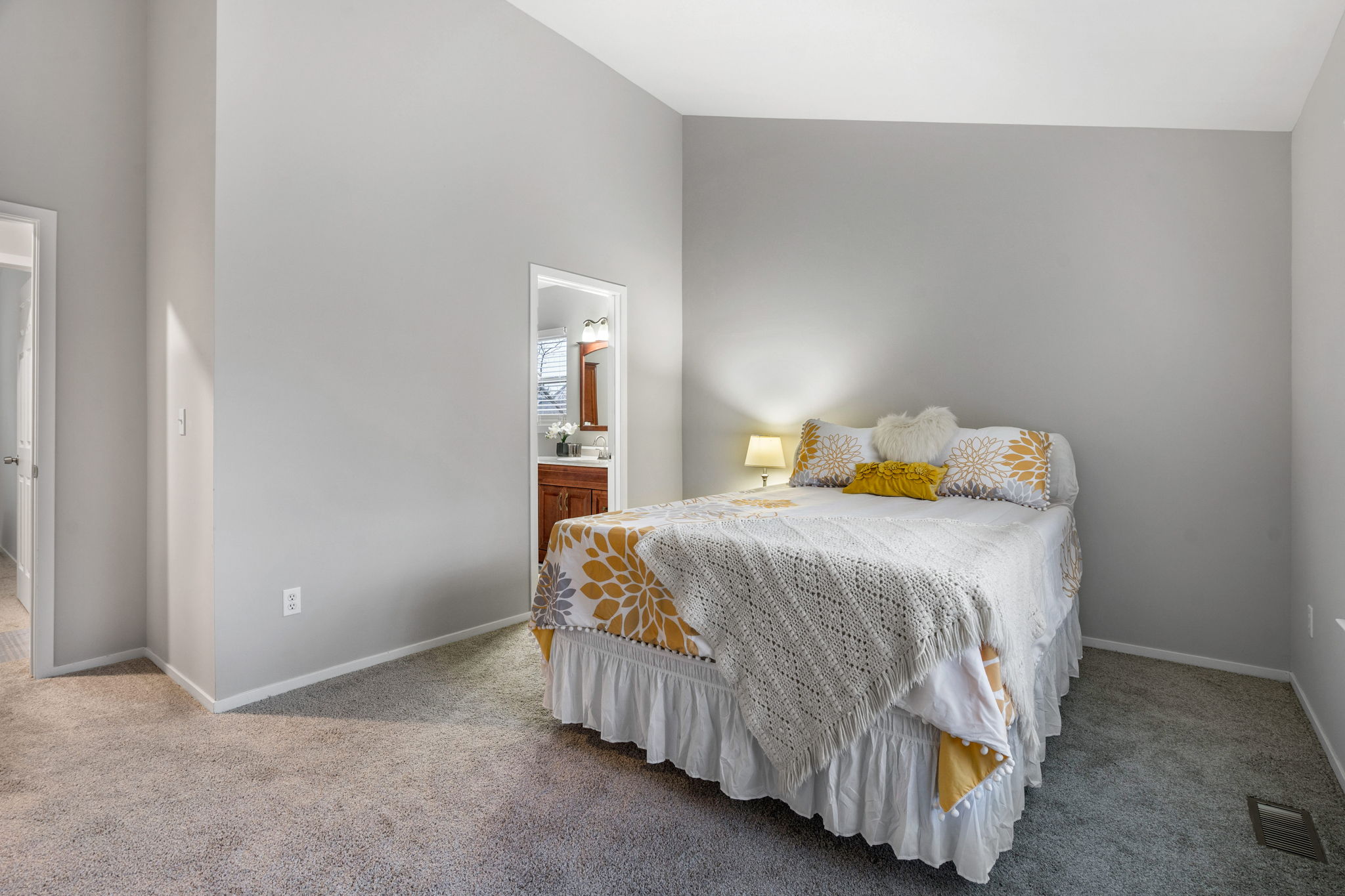 763 Hunt Club Blvd, Auburn Hills, MI 48326 Michigan Video Tours