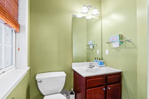  Photo 10