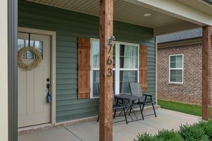  Photo 26