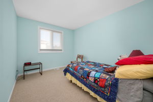  Photo 36