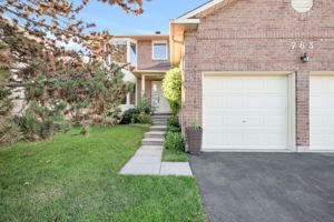  Photo 0