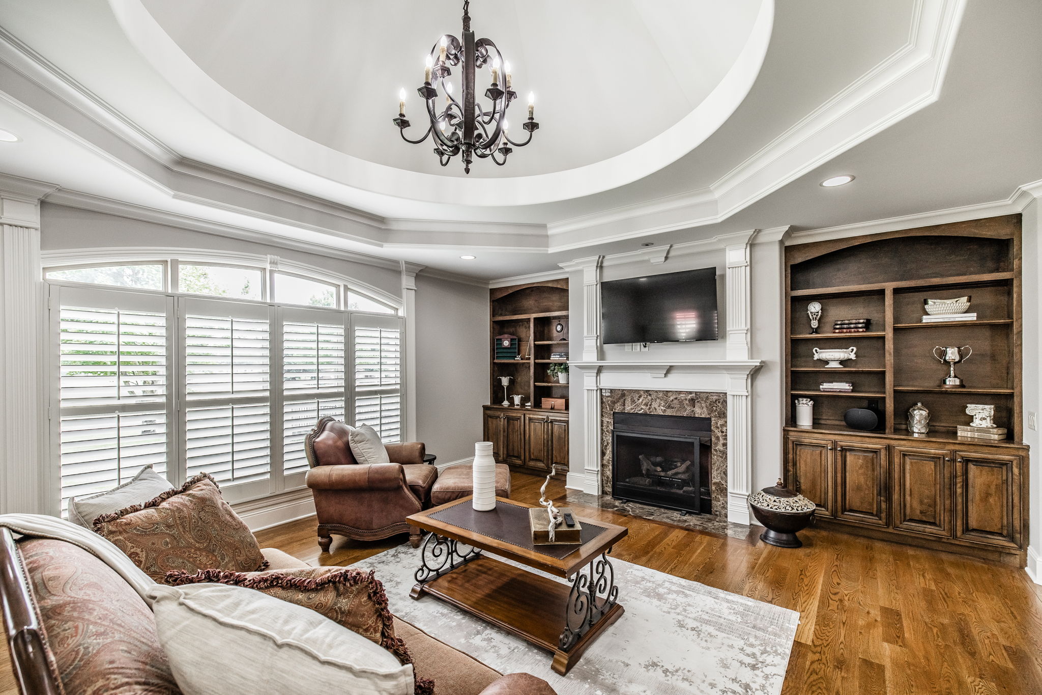  Photo 30