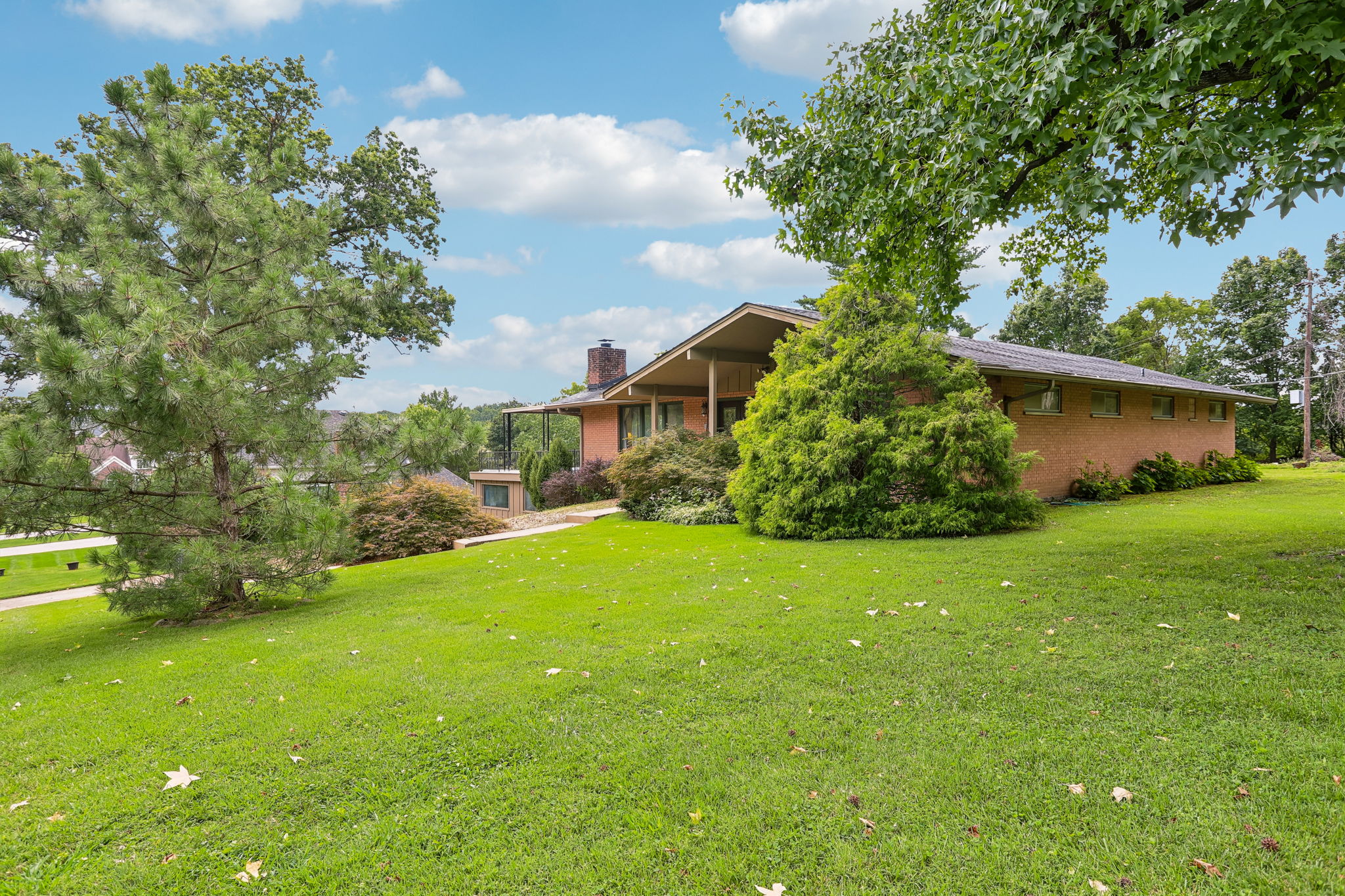 763 Questover Ln, Saint Louis-S1808-002r