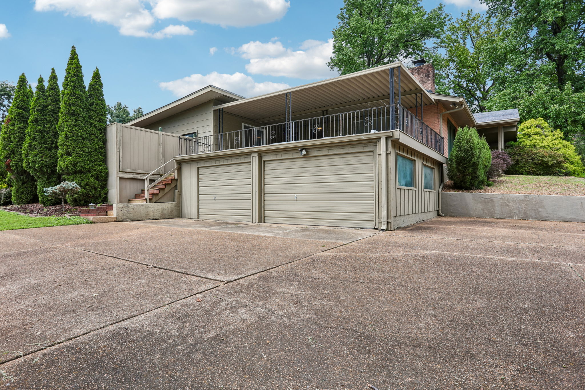 763 Questover Ln, Saint Louis-S1808-004r