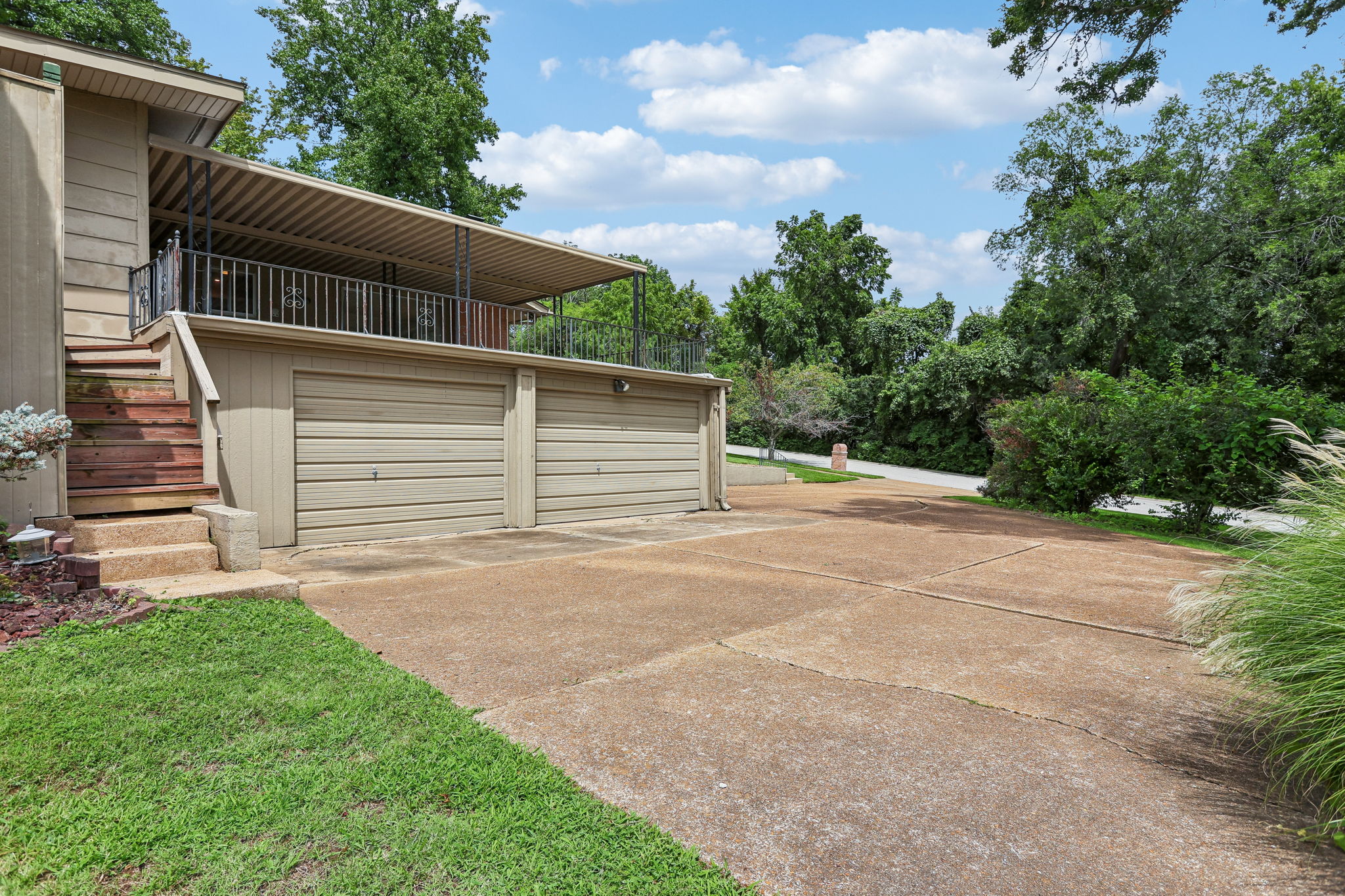 763 Questover Ln, Saint Louis-S1808-005r
