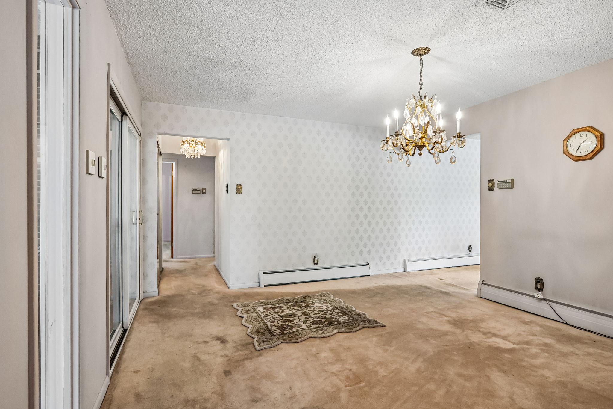 763 Questover Ln, Saint Louis-S1808-010r
