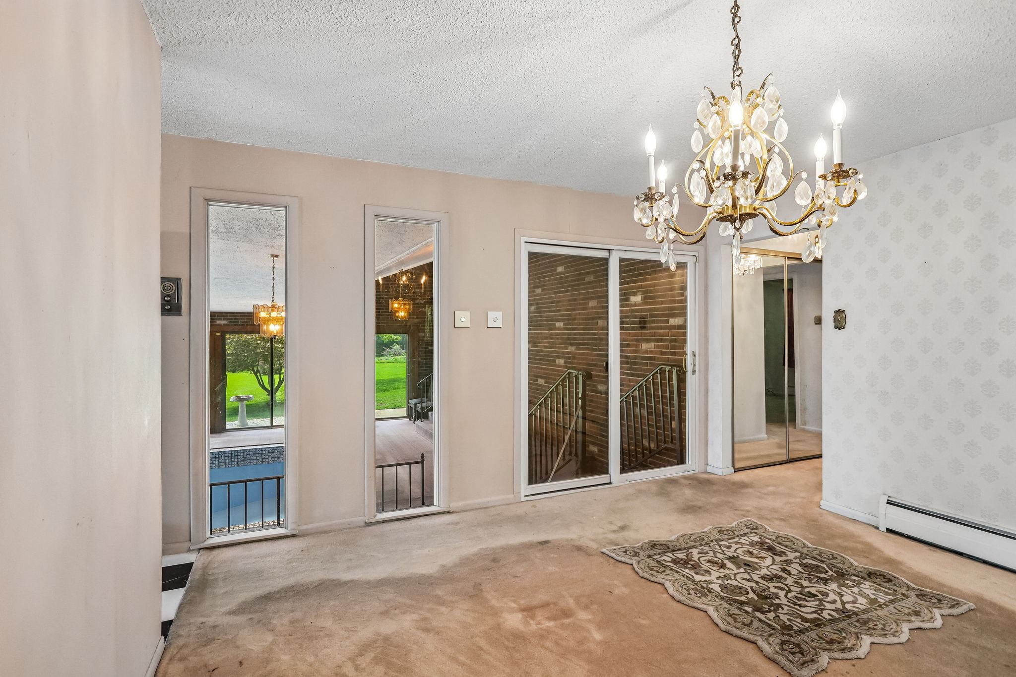 763 Questover Ln, Saint Louis-S1808-011r