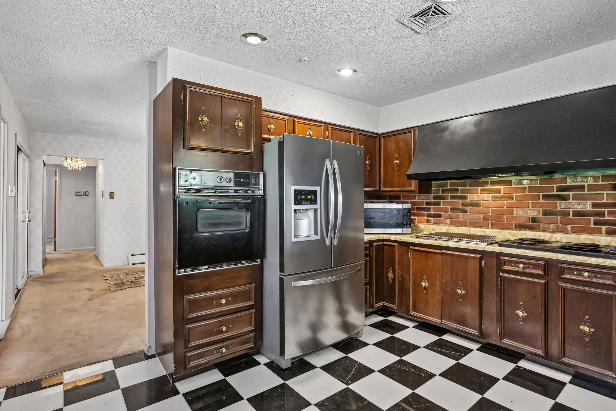 763 Questover Ln, Saint Louis-S1808-012r