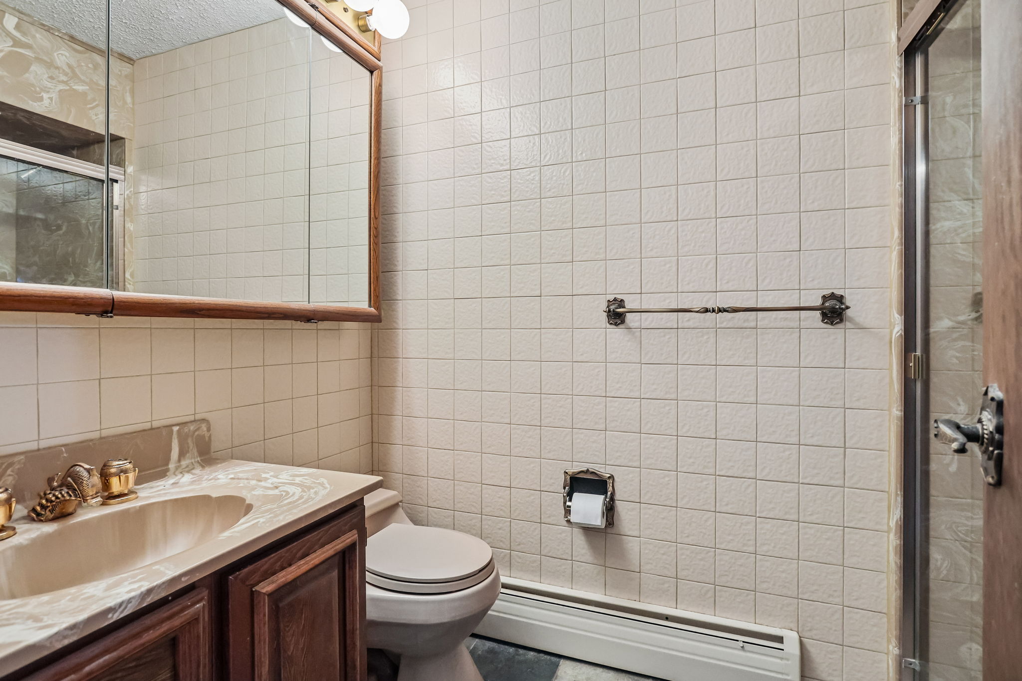 763 Questover Ln, Saint Louis-S1808-017r